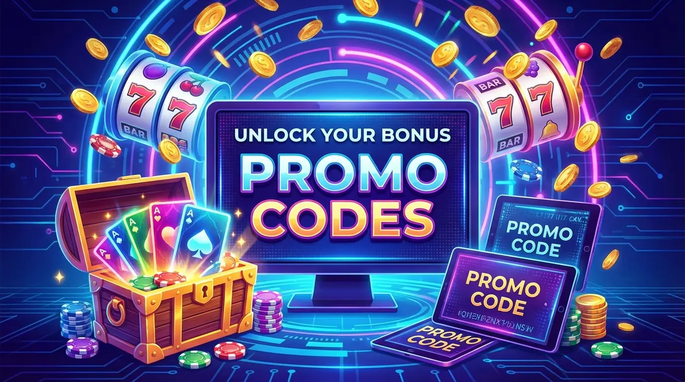 Colosseum casino promo codes