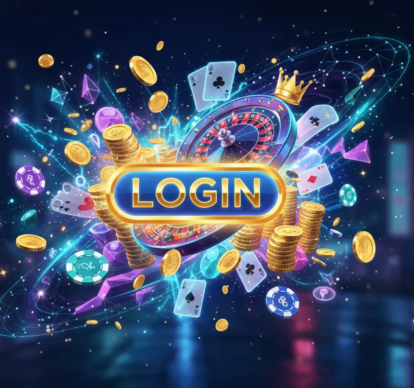 Colosseum login