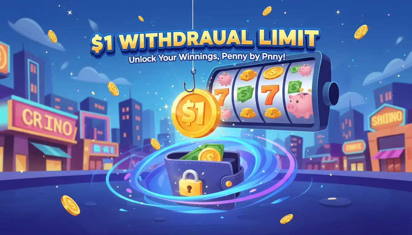Colosseum casino withdrawal limit