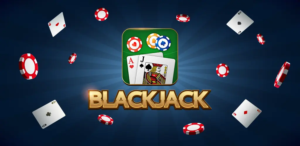 Colosseum blackjack