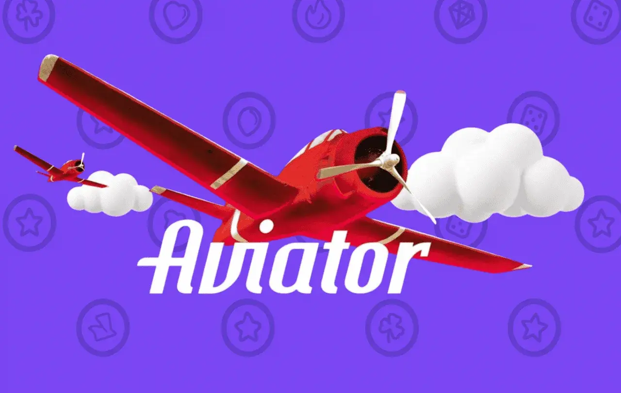Colosseum casino Aviator